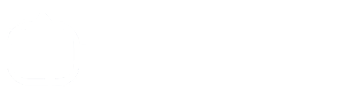 建行新一代系统外呼数据问题 - 用AI改变营销